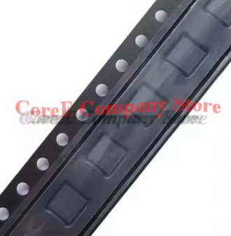Tristar Ic Chip - 1-5 Pezzi Originale 610A3C Tristar Chip