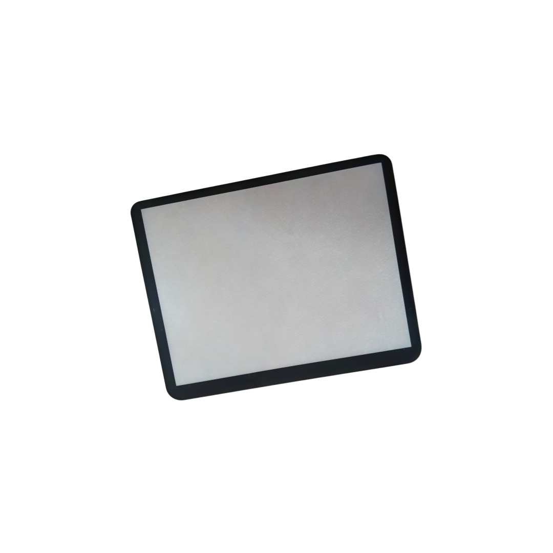 Nikon Camera D3500 - Copertura esterna LCD per fotocamera DSLR