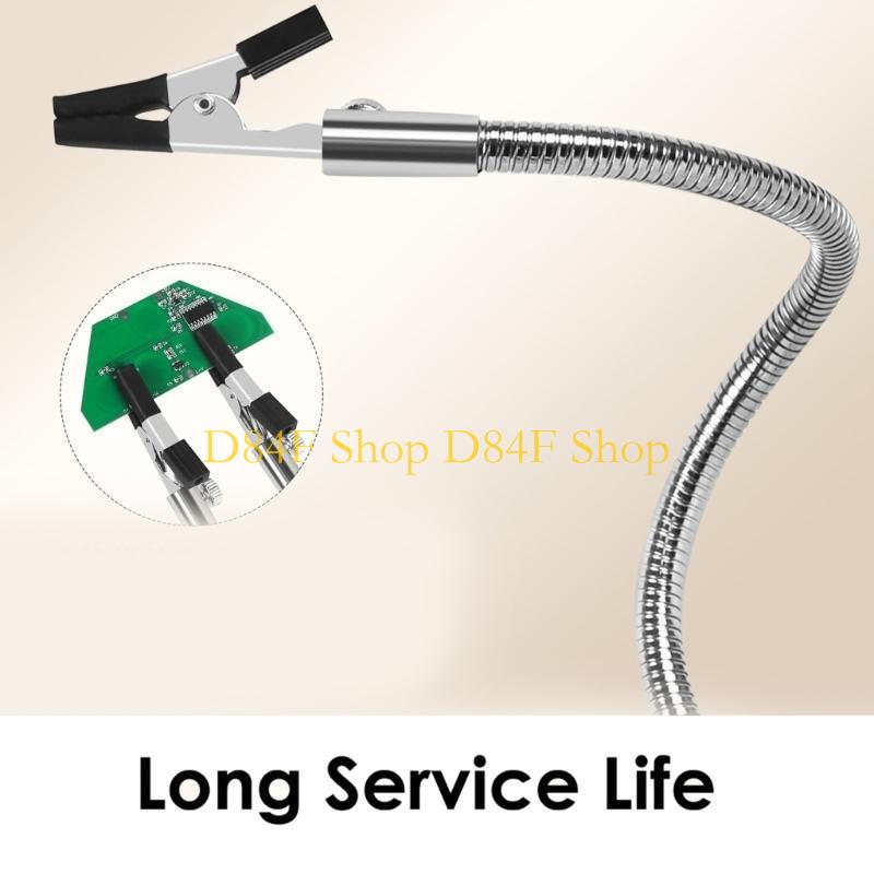 D84F 2/4 pezzi base magnetica  - Electronics Repair Engineer recensione e prezzo
