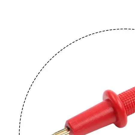 Sonda di Resistenza Interna US - Electronics Repair Tools And Equipment recensione e prezzo