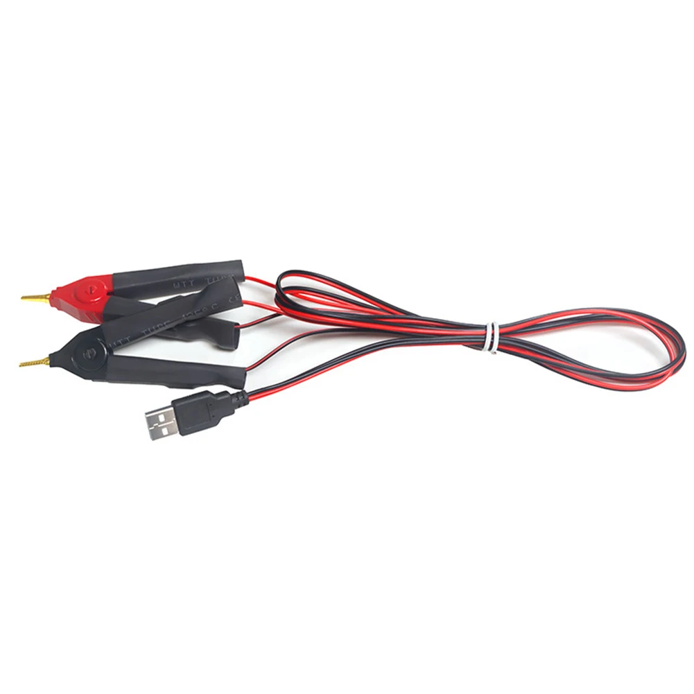 Sonda di Resistenza Interna US - Electronics Repair Tools And Equipment recensione e prezzo
