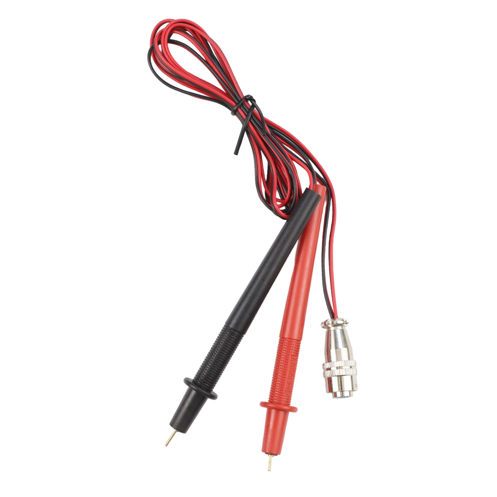 Sonda di Resistenza Interna US - Electronics Repair Tools And Equipment recensione e prezzo