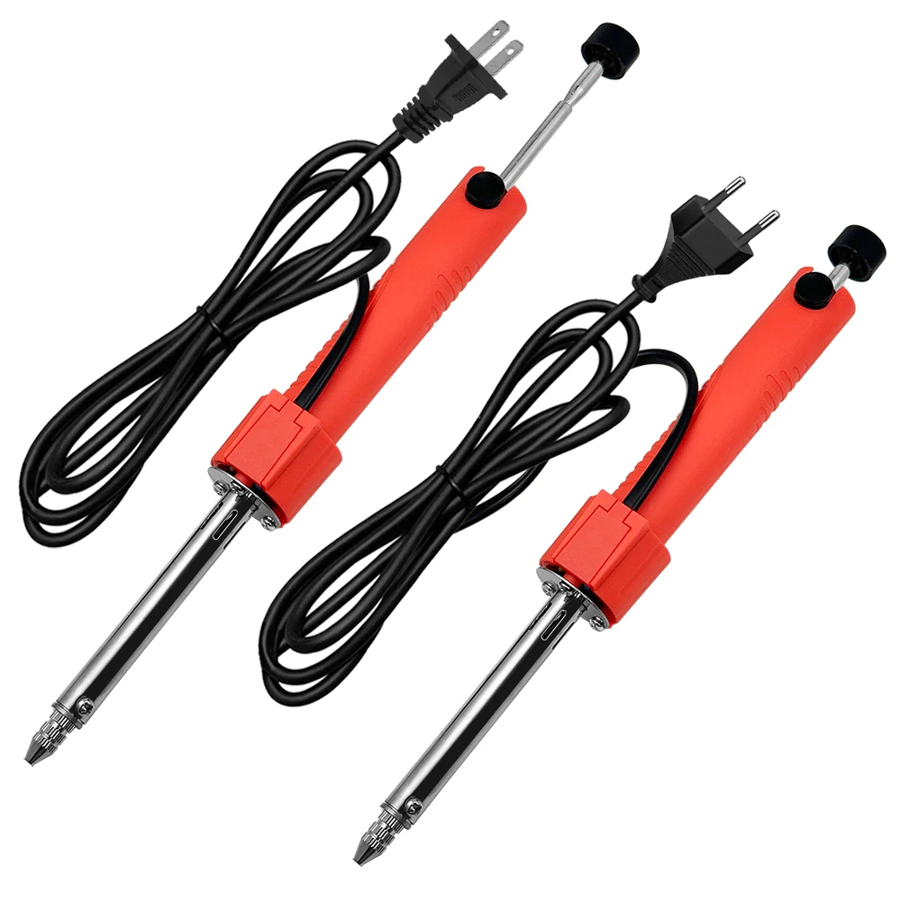 Pompa dissaldante elettrotermi - Solder Wick Braid recensione e prezzo