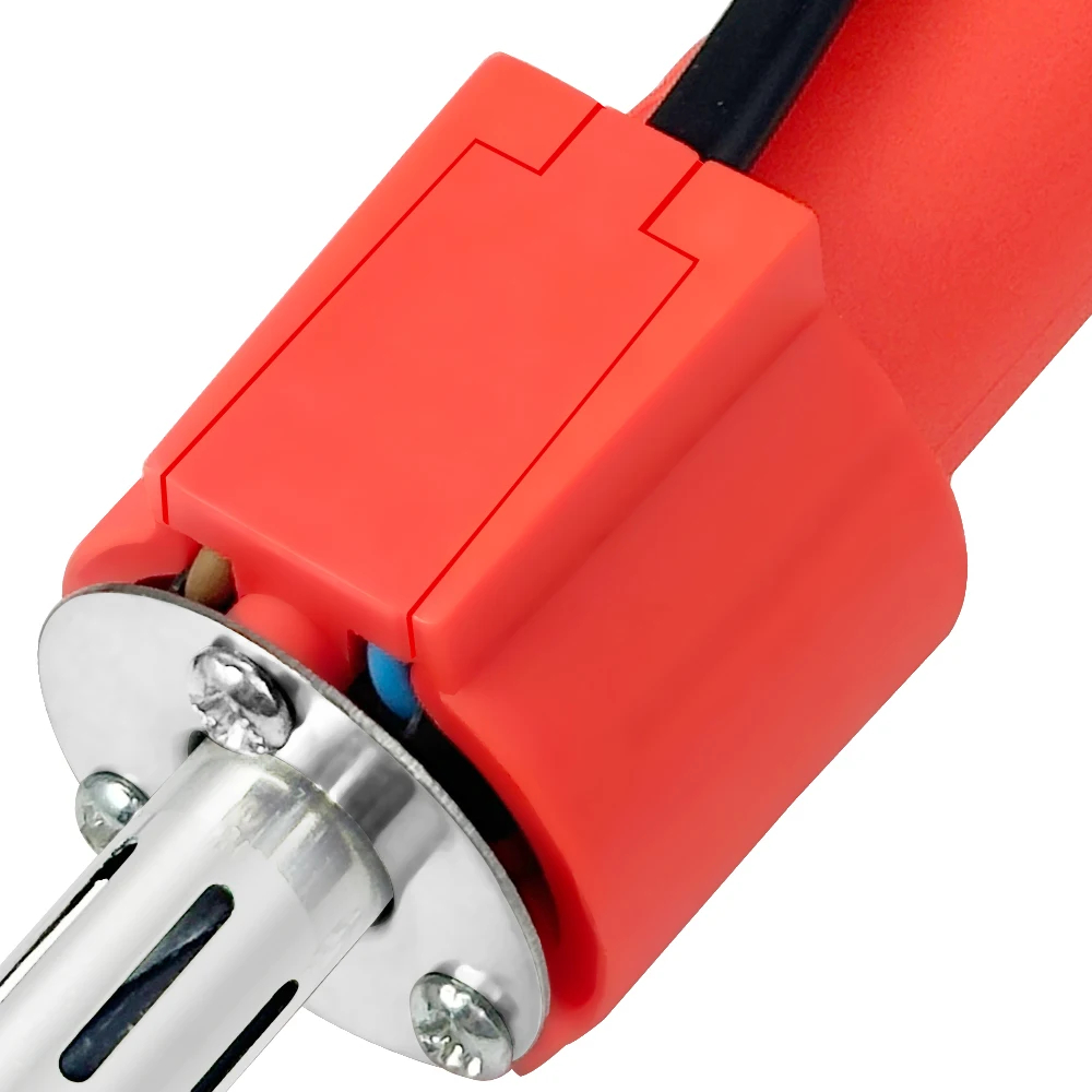 Pompa dissaldante elettrotermi - Solder Wick Braid recensione e prezzo