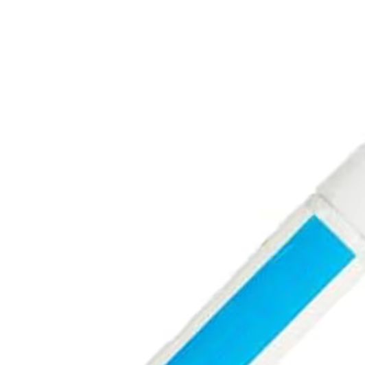 Penna conduttiva in argento pe - Electronics Repair Engineer recensione e prezzo