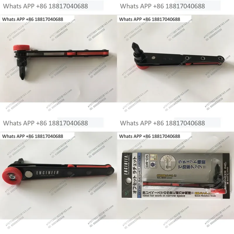 1 Pezzo per INGENIERI: Set di  - Electronics Repair Engineer recensione e prezzo