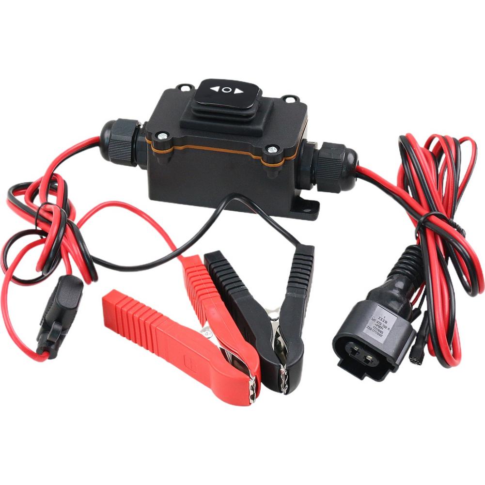 Dispositivo di Rilascio Pinza  - Electronics Repair Tools And Equipment recensione e prezzo
