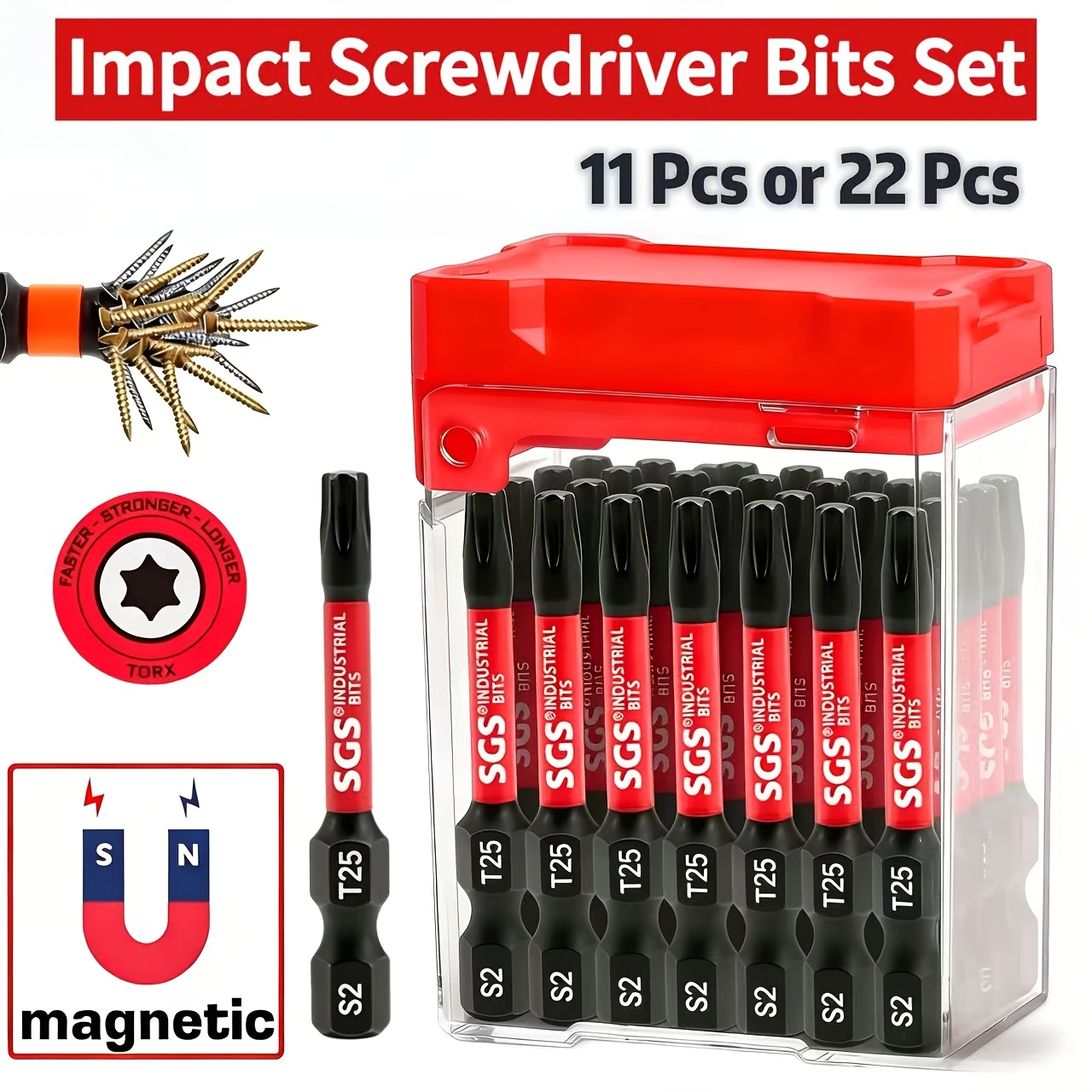 Set di punte per cacciavite ma - Electronics Repair Tools And Equipment recensione e prezzo