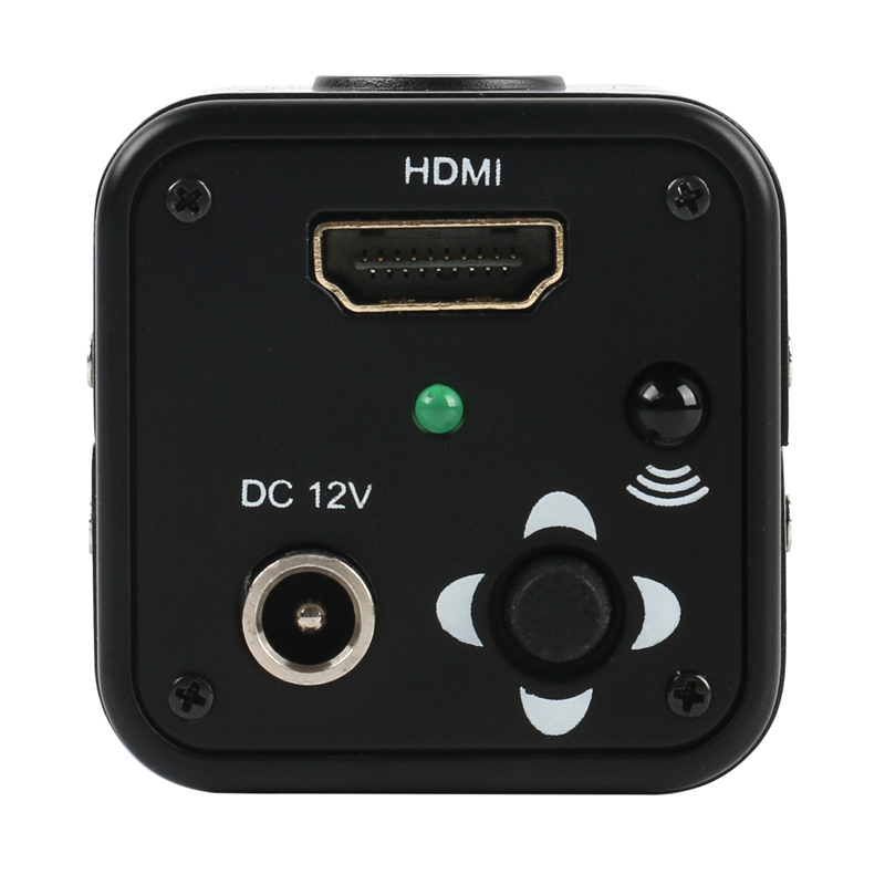 1080P HDMI Video Industriale M - Electronics Repair Videos recensione e prezzo