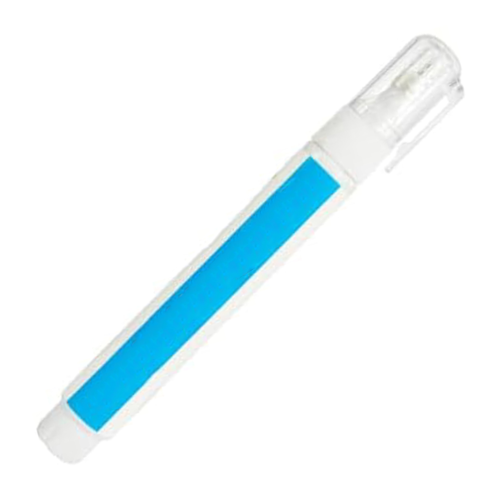 1 penna in argento conduttivo  - Electronics Repair Engineer recensione e prezzo