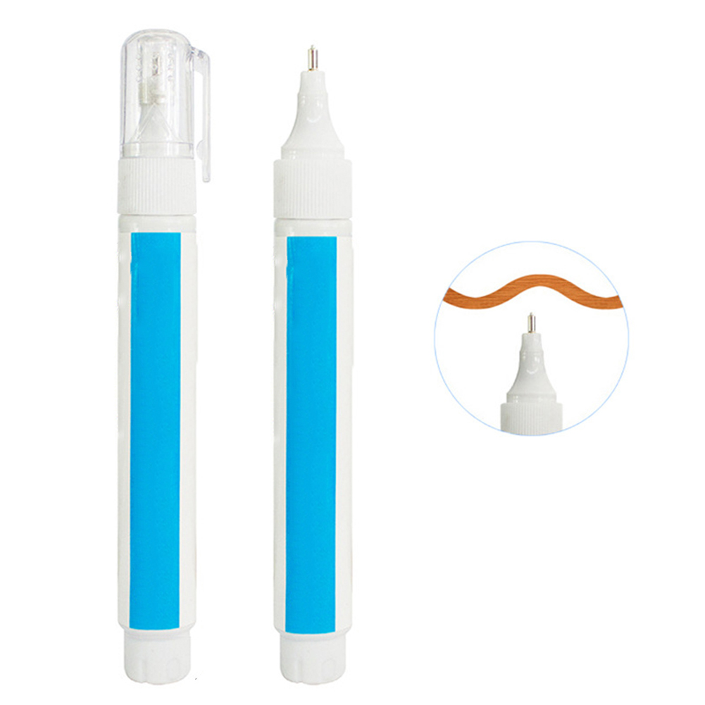 1 penna in argento conduttivo  - Electronics Repair Engineer recensione e prezzo