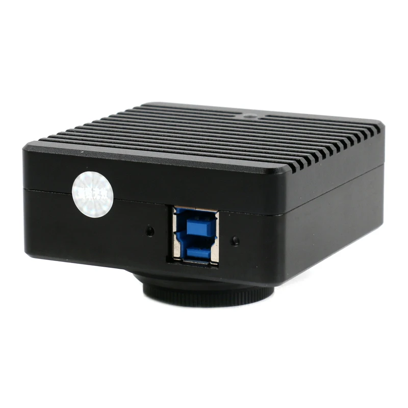 4K 8.3MP UHD USB 3.0 Industria - Electronics Repair Videos recensione e prezzo