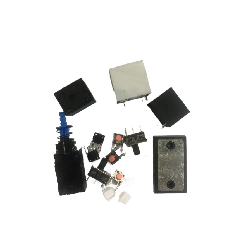 5 Pezzi 610A3B U2 Circuito Int - Tristar Ic Chip recensione e prezzo