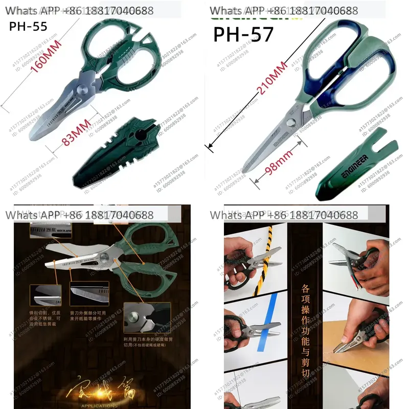 Set di Cacciaviti di Precision - Electronics Repair Engineer recensione e prezzo