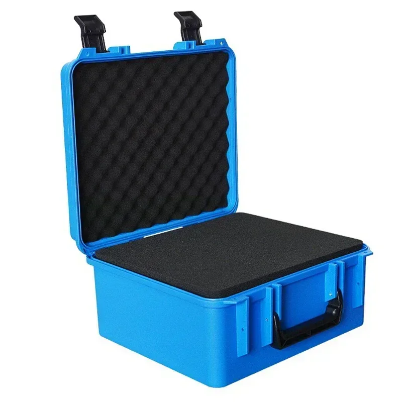Valigetta Portautensili Multif - Electronics Repair Tools And Equipment recensione e prezzo