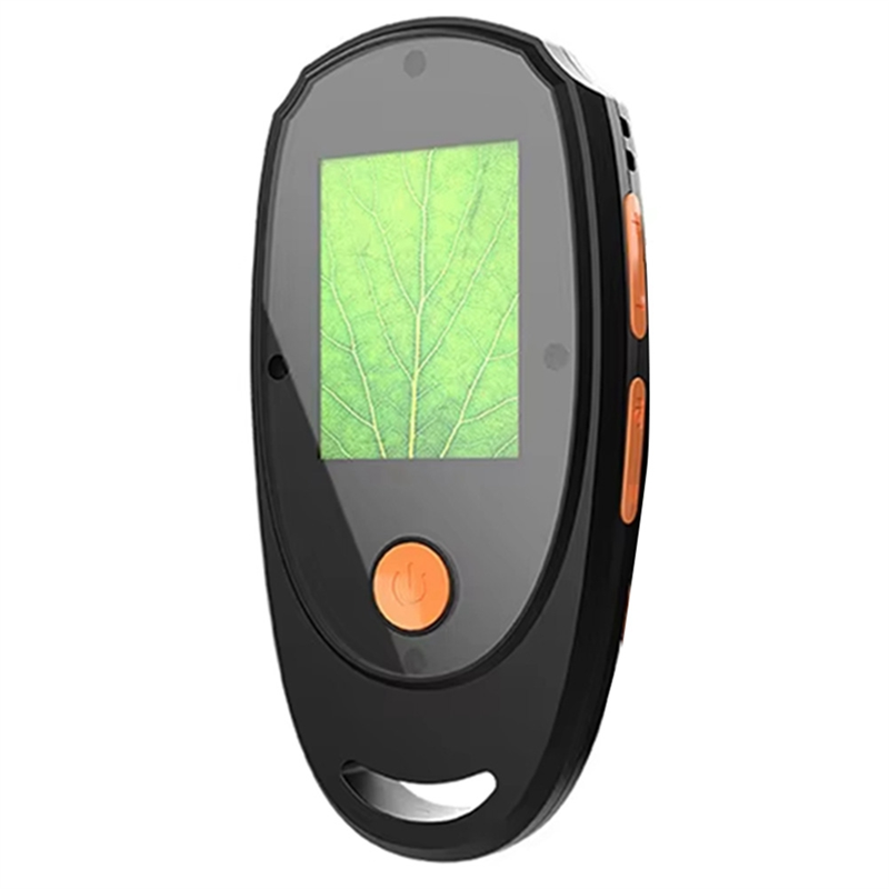 BAAG-1080P Microscopio elettro - Electronics Repair Videos recensione e prezzo