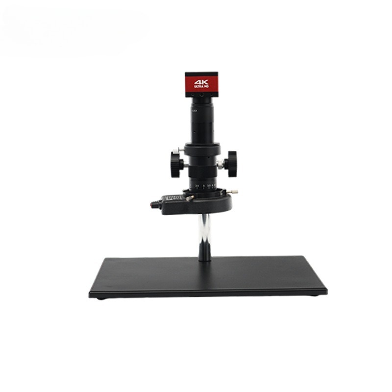 Microscopio Elettronico Indust - Electronics Repair Videos recensione e prezzo