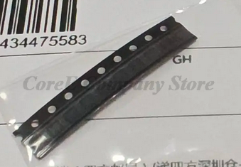 1/5 Pezzi 610A3B U2 Circuito I - Tristar Ic Chip recensione e prezzo
