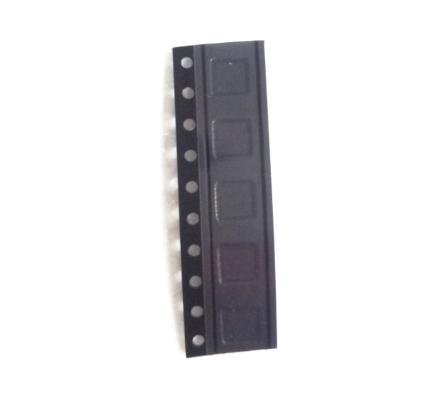 10 pz Nuovo Originale 1614A1 U - Tristar Ic Chip recensione e prezzo