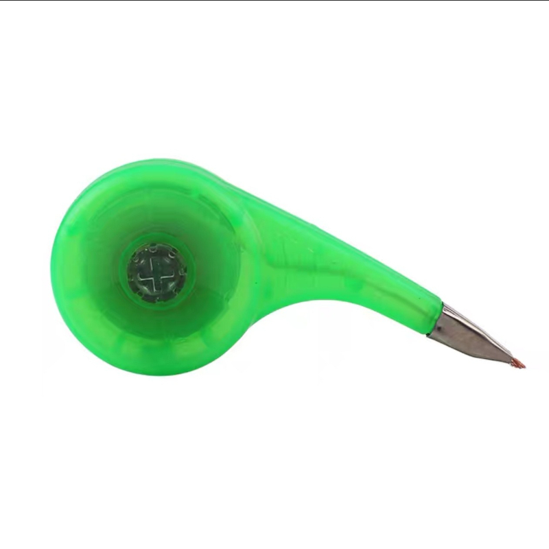 DP-033 Treccia Dissaldante Res - Solder Wick Braid recensione e prezzo