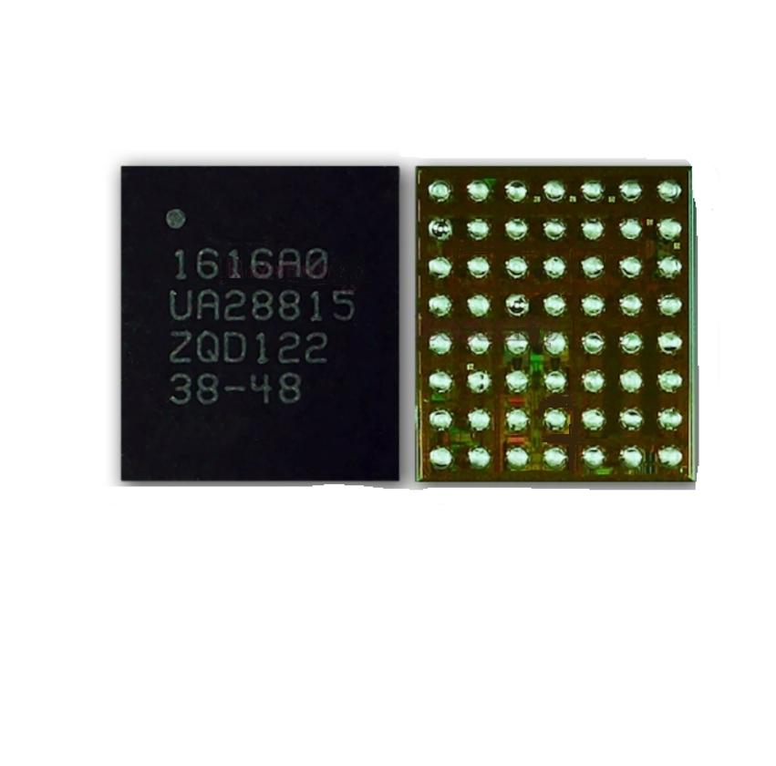 100 Pz 100% Nuovo Originale 16 - Tristar Ic Chip recensione e prezzo