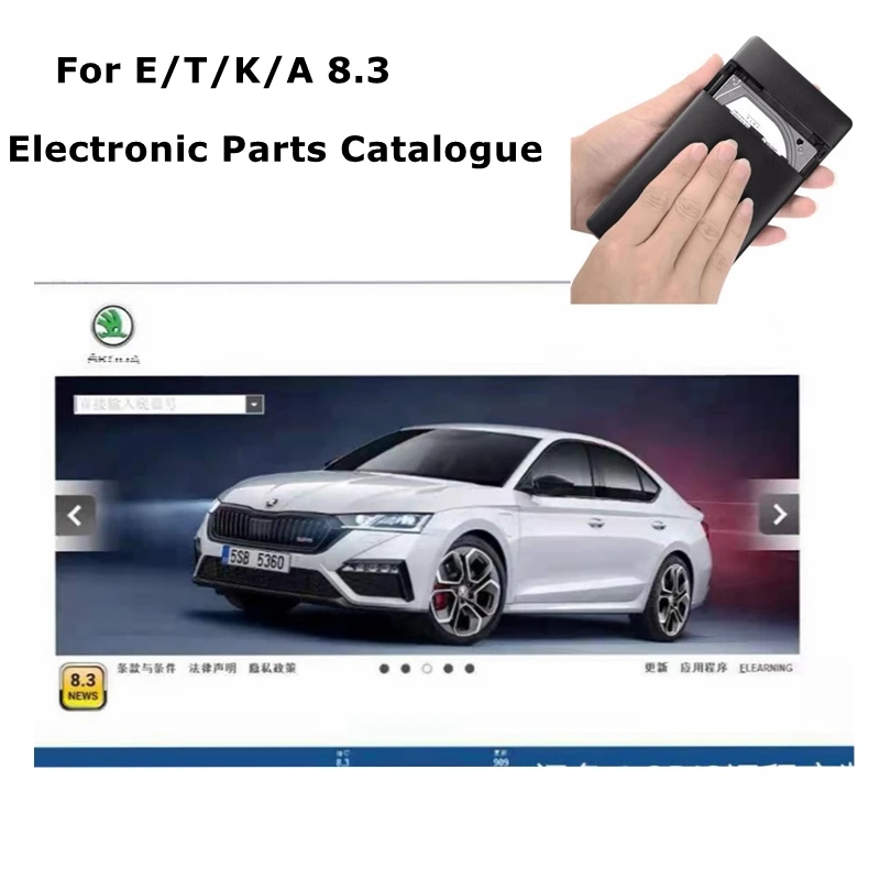 Ultimi Strumenti per Manutenzi - Electronics Repair Workshop recensione e prezzo