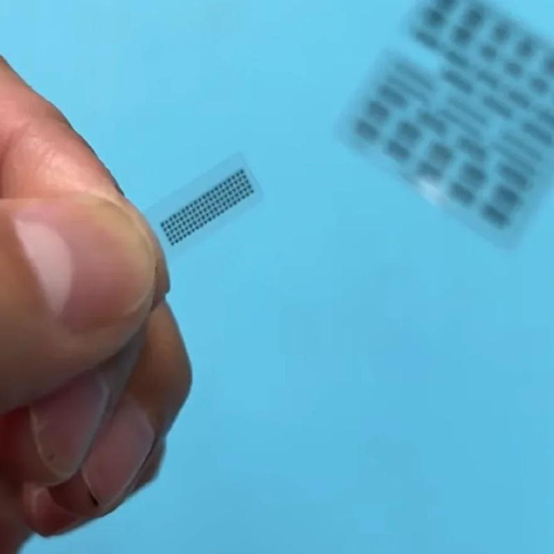 Stencil F-IPLCD Premium 6 in 1 - Electronics Repair Workshop recensione e prezzo