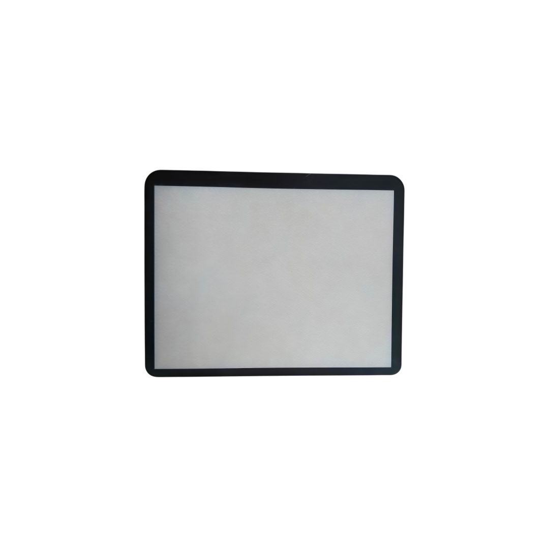 Copertura esterna LCD per foto - Nikon Camera D3500 recensione e prezzo