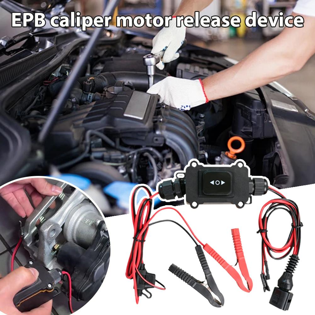 Strumento Universale 12V per i - Electronics Repair Tools And Equipment recensione e prezzo