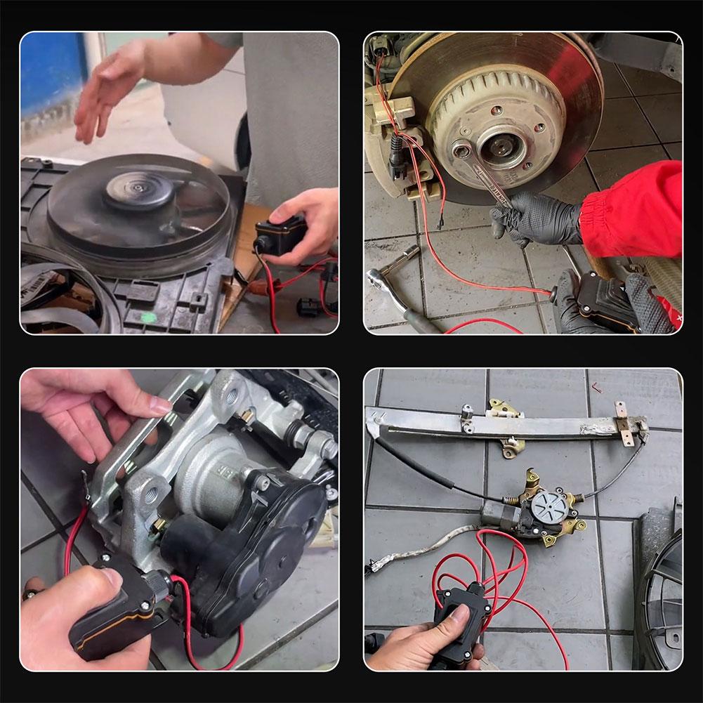 Strumento Universale 12V per i - Electronics Repair Tools And Equipment recensione e prezzo